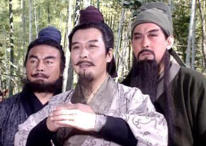 ���������塷�������������ŷɡ�