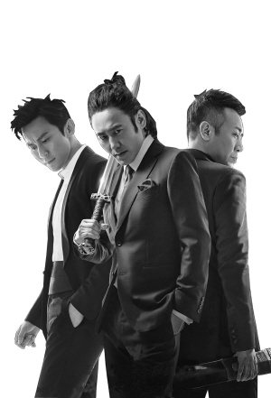 ������������ӫ�� ���㲨�ں�ΰ���ɡ���ʦ���ˡ�