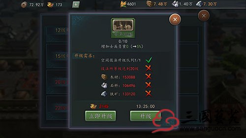 ͼƬ8.jpg