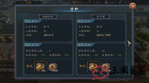 ͼƬ6.jpg