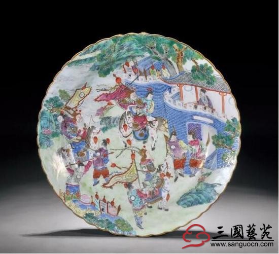 �����ϵġ��������¡�