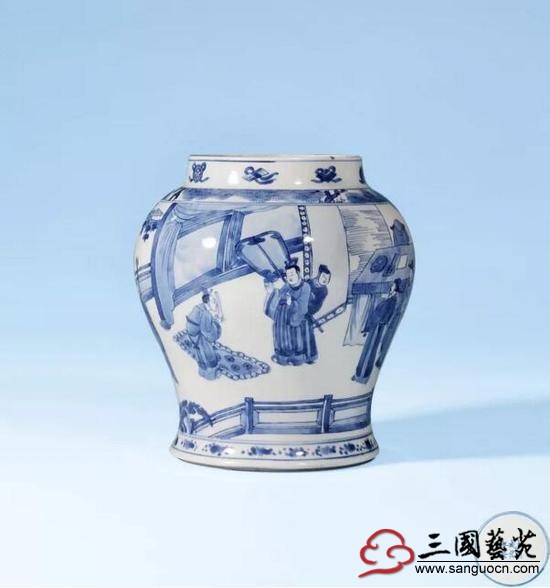 �����ϵġ��������¡�