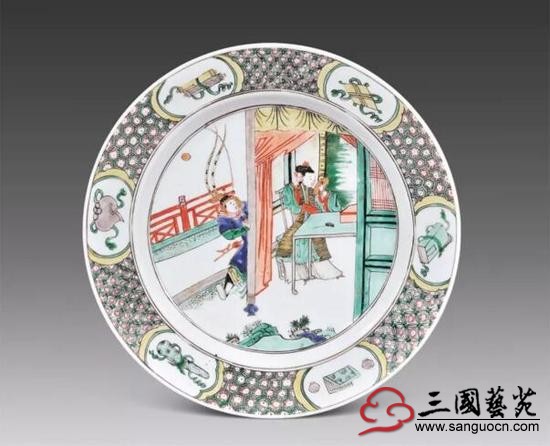 �����ϵġ��������¡�