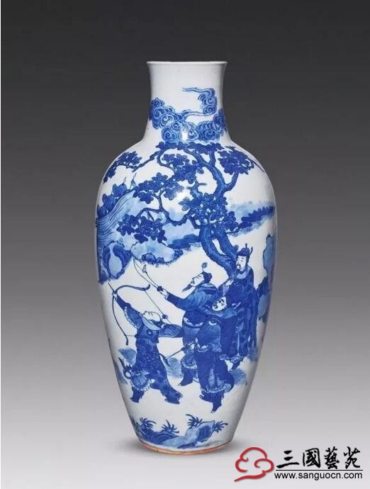 �����ϵġ��������¡�