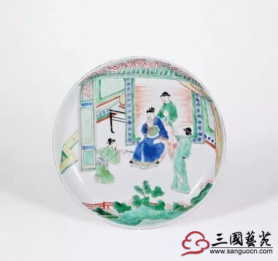 �����ϵġ��������¡�