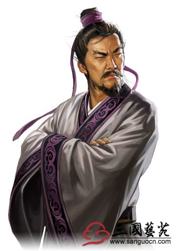 ��루169�꣭214�꣩��ͼ