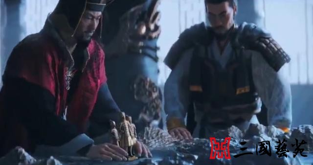 ��������ȫ��ս����������֮��������֮��