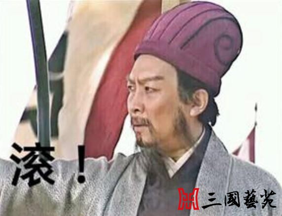 ��������ȫ��ս����������֮��������֮��