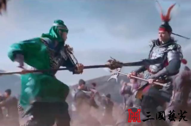 ��������ȫ��ս����������֮��������֮��