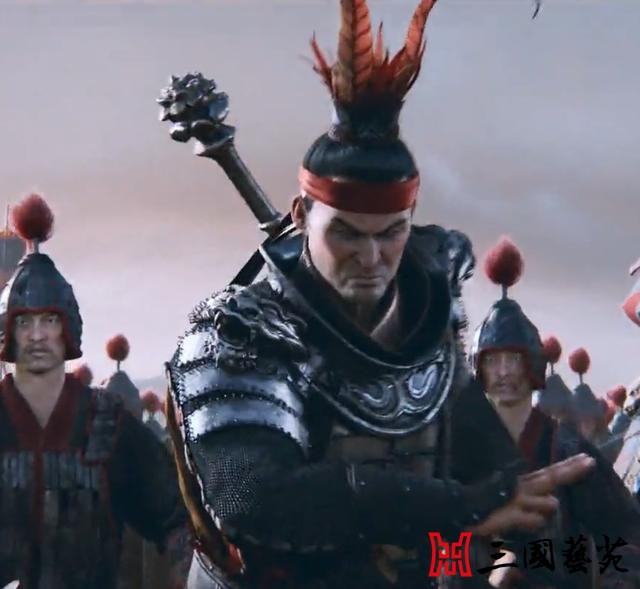 �������������������棿����ȫ��ս���������ƣ��Զ���ϵ��