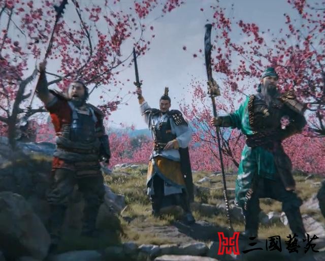 �������������������棿����ȫ��ս���������ƣ��Զ���ϵ��