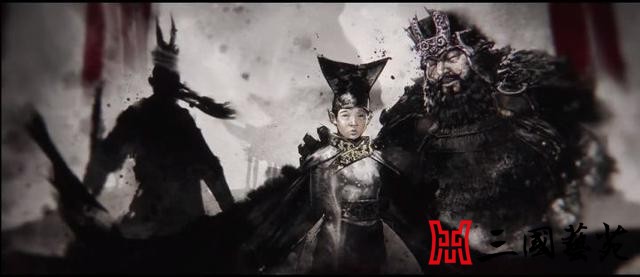 �������������������棿����ȫ��ս���������ƣ��Զ���ϵ��