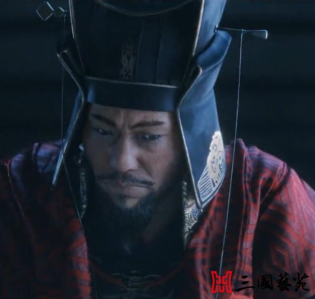 �������������������棿����ȫ��ս���������ƣ��Զ���ϵ��