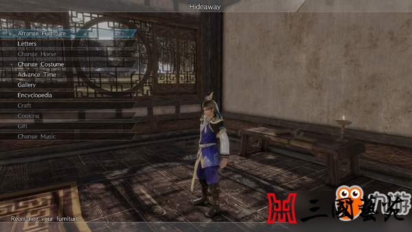 ����������˫8����Ԥ�桢��ͼ�ų� ���ܳ�û���˺ú���