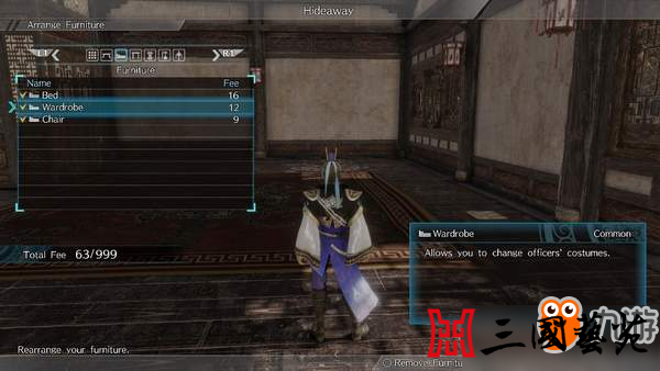 ����������˫8����Ԥ�桢��ͼ�ų� ���ܳ�û���˺ú���