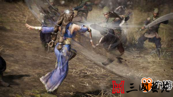 ����������˫8����Ԥ�桢��ͼ�ų� ���ܳ�û���˺ú���