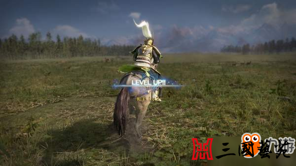 ����������˫8����Ԥ�桢��ͼ�ų� ���ܳ�û���˺ú���