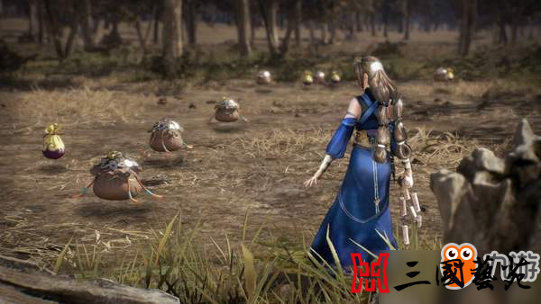 ����������˫8����Ԥ�桢��ͼ�ų� ���ܳ�û���˺ú���