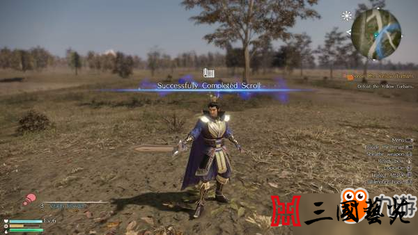 ����������˫8����Ԥ�桢��ͼ�ų� ���ܳ�û���˺ú���