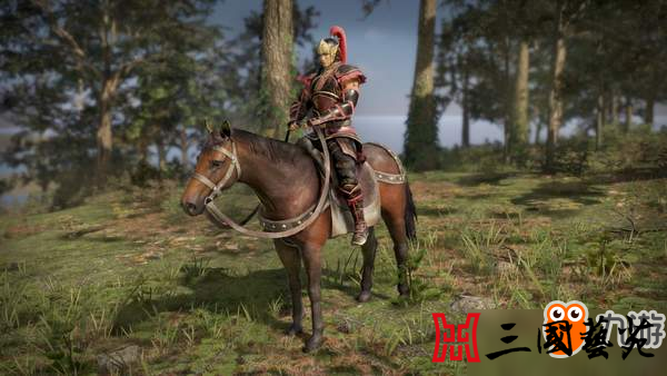 ����������˫8����Ԥ�桢��ͼ�ų� ���ܳ�û���˺ú���