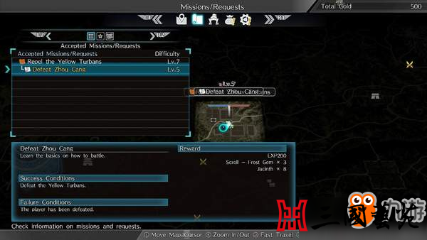 ����������˫8����Ԥ�桢��ͼ�ų� ���ܳ�û���˺ú���