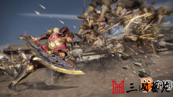 ����������˫8����Ԥ�桢��ͼ�ų� ���ܳ�û���˺ú���