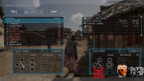 ����������˫8����Ԥ�桢��ͼ�ų� ���ܳ�û���˺ú���