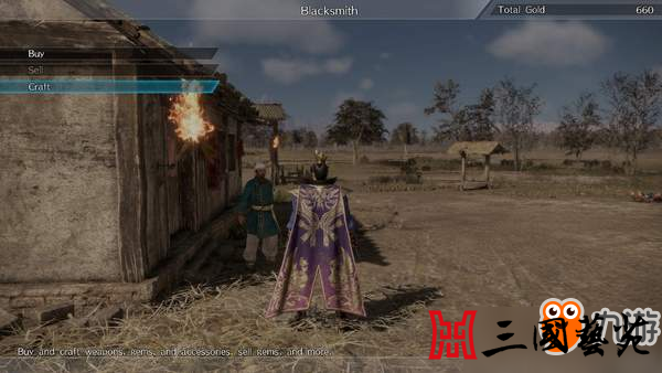 ����������˫8����Ԥ�桢��ͼ�ų� ���ܳ�û���˺ú���