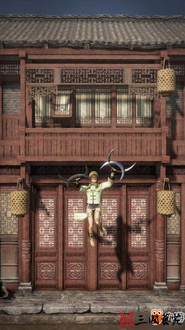 ����������˫8����Ԥ�桢��ͼ�ų� ���ܳ�û���˺ú���