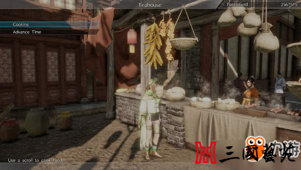 ����������˫8����Ԥ�桢��ͼ�ų� ���ܳ�û���˺ú���