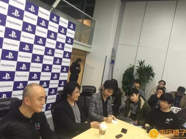 ר�á���������˫8����������ľ���ƣ���ʷ��Ҫ�ο�����־