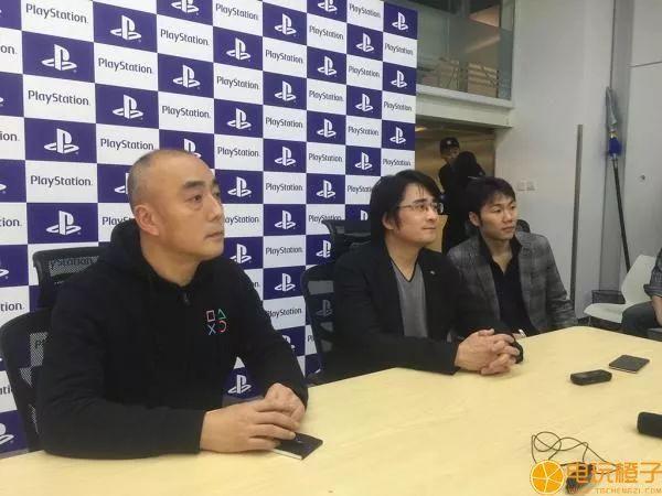 ר�á���������˫8����������ľ���ƣ���ʷ��Ҫ�ο�����־