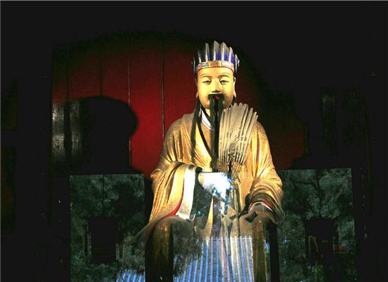 �ݷ�����ʥ�سɶ������