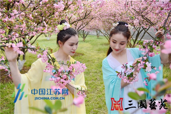 �������� ���������Ļ����ν�����Ϯ