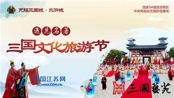 �������� ���������Ļ����ν�����Ϯ