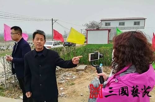 ���߽������ʵ���䡱�������������ż�Ѱ����վ�ɹ��ٰ죨��ͼ��