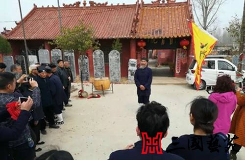 ���߽������ʵ���䡱�������������ż�Ѱ����վ�ɹ��ٰ죨��ͼ��