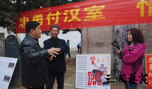 ���߽������ʵ���䡱�������������ż�Ѱ����վ�ɹ��ٰ죨��ͼ��