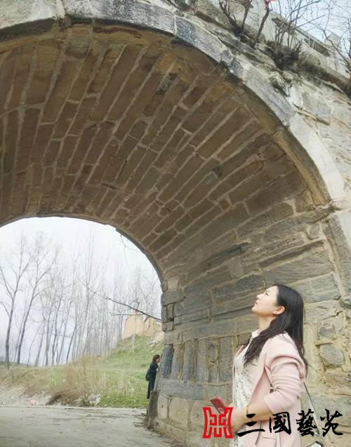 ���߽������ʵ���䡱�������������ż�Ѱ����վ�ɹ��ٰ죨��ͼ��