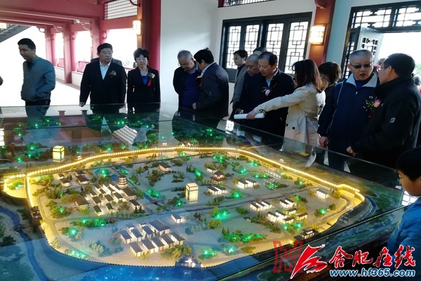 �ι�����Ļ�԰�滮ģ��