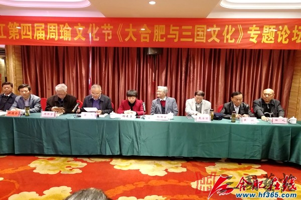 �ٿ��й�ѧ�����ۻ�