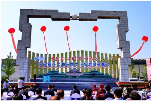 ��ʮ�������������Ļ������ܿ�Ļ �����ο;������Ƿ�������