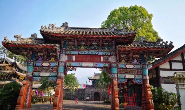 ��«ɽƽ��¥ ��������������