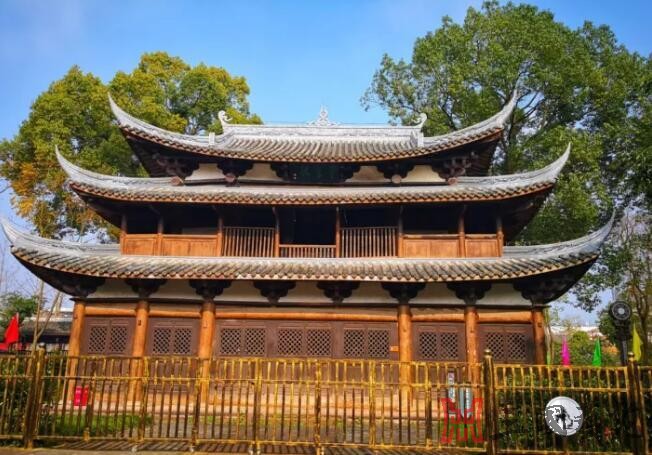 ��«ɽƽ��¥ ��������������