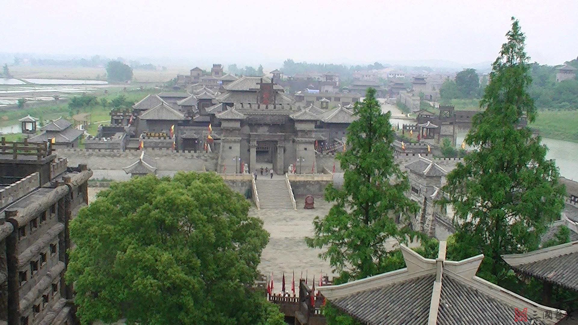 ������ڹ�ս��