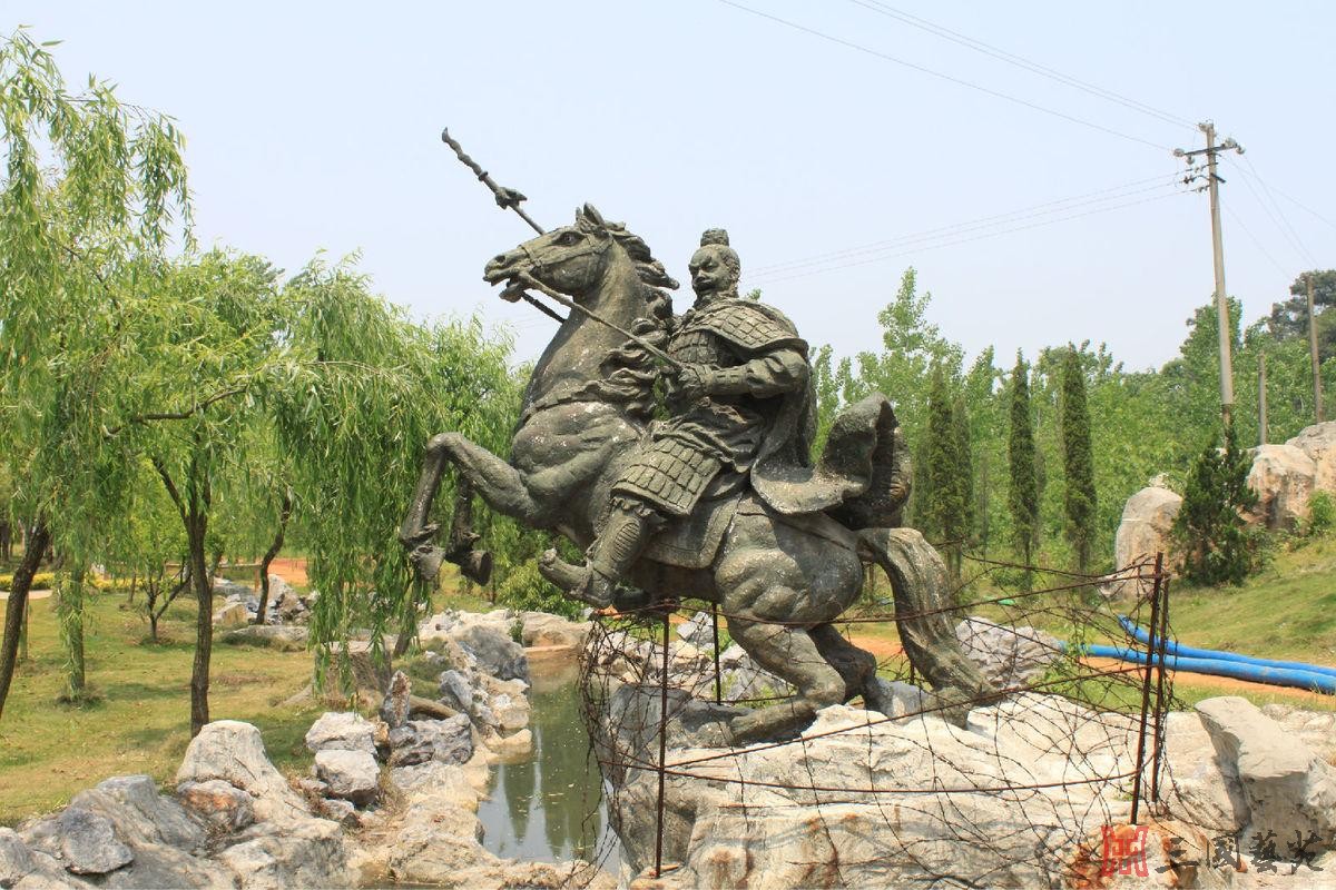 ������ڹ�ս��