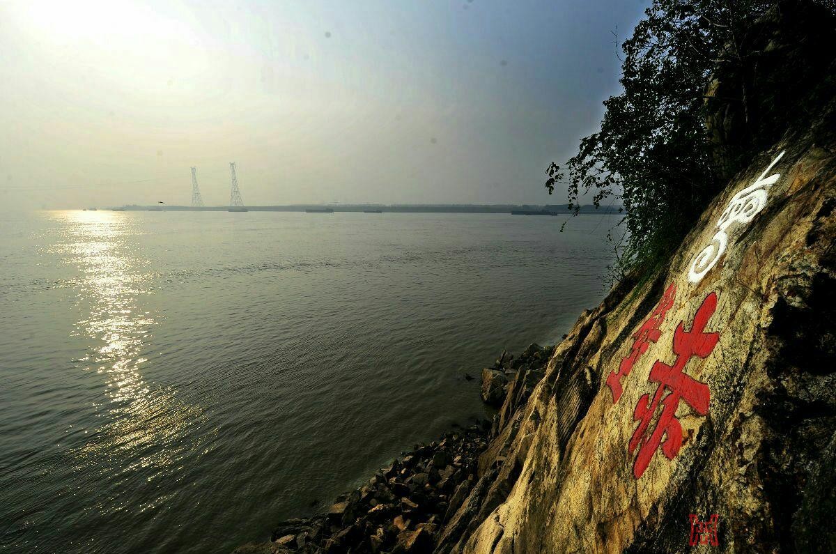 ������ڹ�ս��