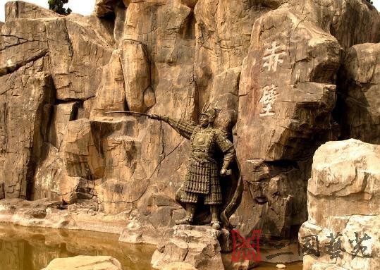 ������ڹ�ս��