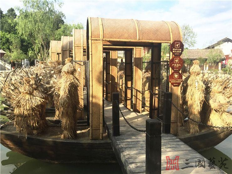 �������� ��������Ļ�