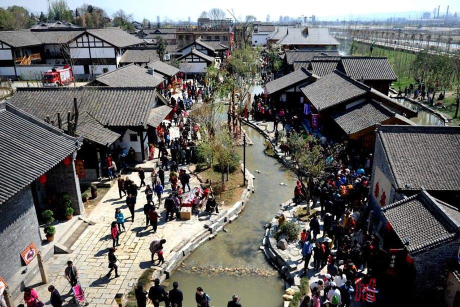 �������� ��������Ļ�